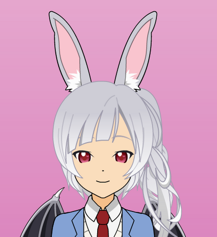 File:Uchiki Usagi.png
