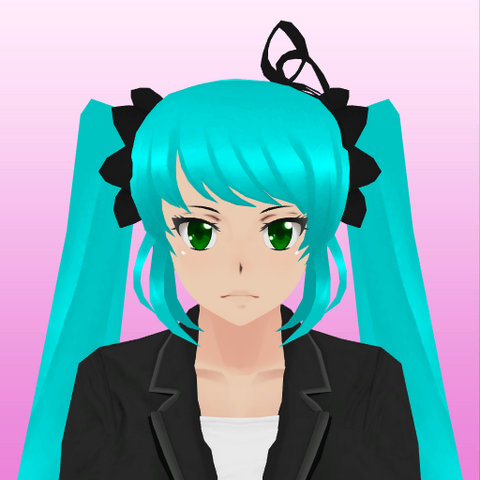 File:SakuraRyogi.png
