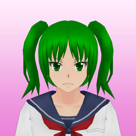 File:KoharuHinataJuly8th.png