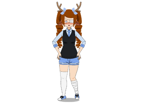 BoyUniform
