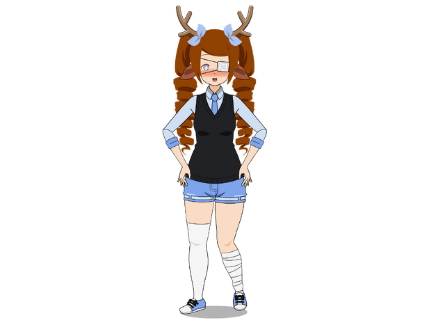 File:BoyUniform.png
