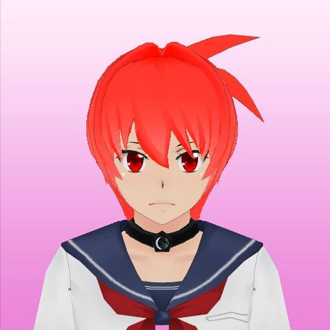 File:Chiyo Kyoko.jpg
