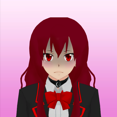 File:ChiyoKyoko.png