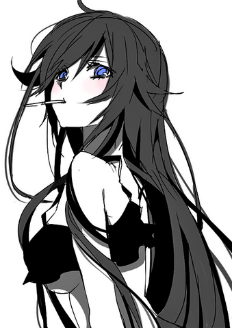 File:Darkpaiii.png