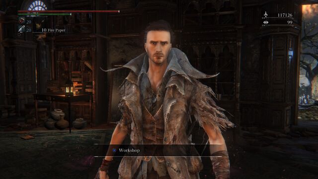 File:Lawrence's Face.jpg