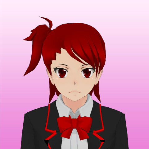 File:Student 2.png