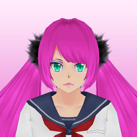 File:InkyuBasuJuly8th.png