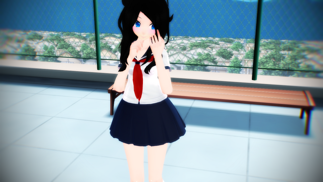 File:CherushiMMD .png