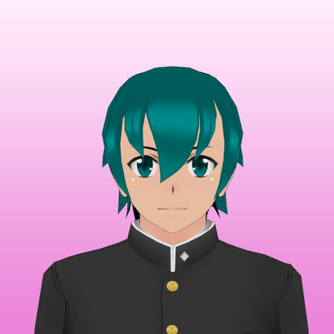 File:Student 12.png