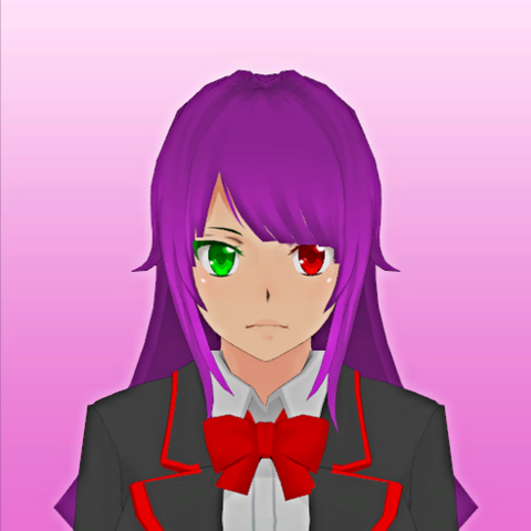 File:EmilyDHR.png