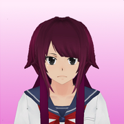Girl5