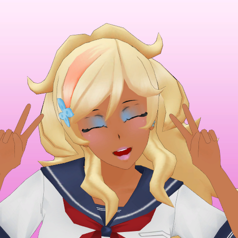 File:Student 32.png