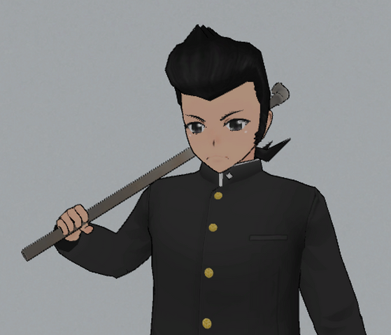 File:3-2-16DandyPompadour.png