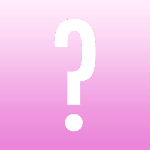 File:UnknownPortrait.png