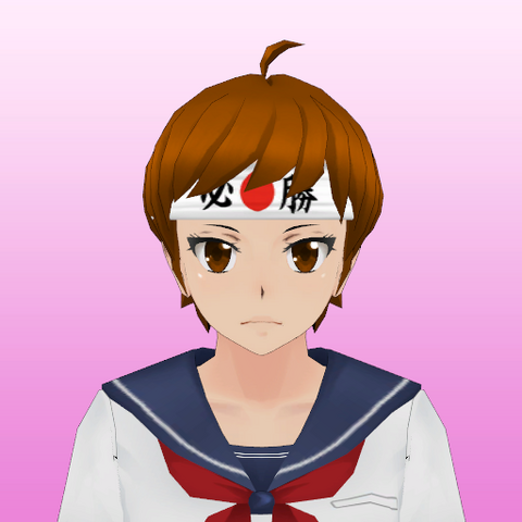 File:Student 25.png