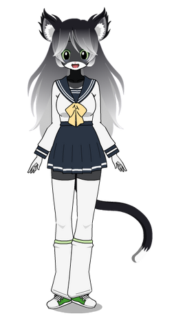 File:CUTIEEECAT.png
