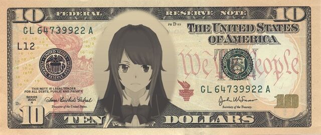File:Emily$10.jpg