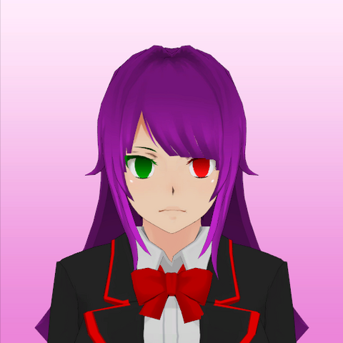 File:EmilyBroken.png