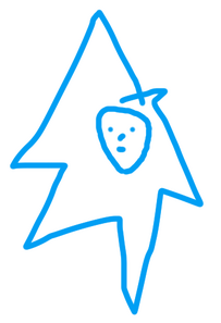 Starstarbluehair