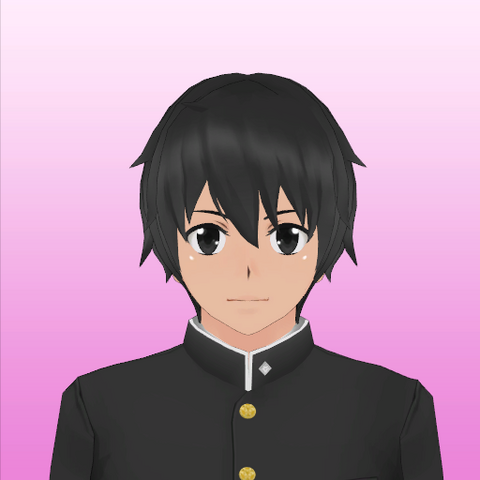 File:Student 1.png