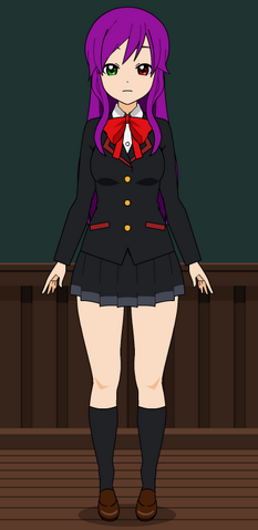 File:EmilyKise.png
