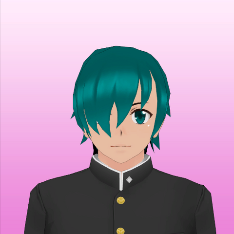 File:Student 12.png