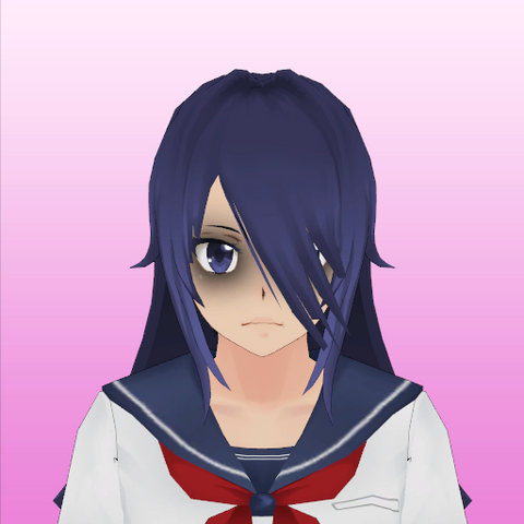 File:Student 26O.png