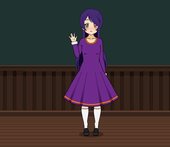 File:EmilyDress.png
