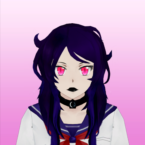 File:FemaleOc.png
