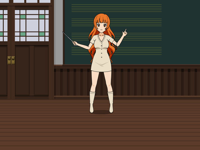 File:Ongaku tichi.jpg