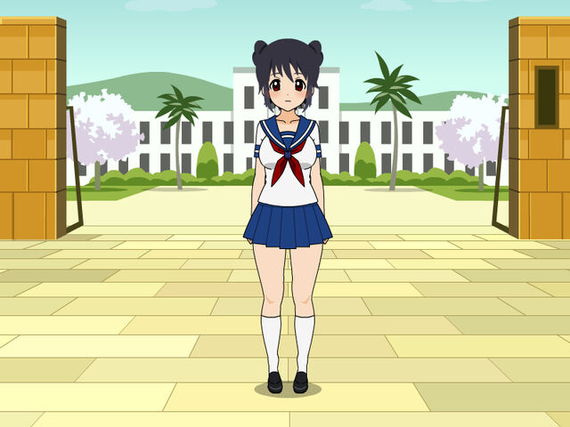 File:Mougeki Mero.jpg