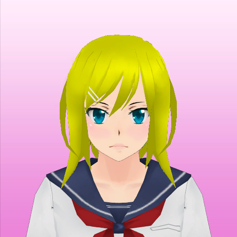 File:DarkKagamineOC.png