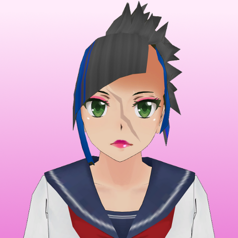 File:Sohoka.png