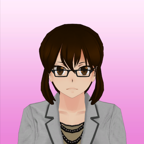 File:Student 32.png
