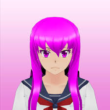 File:MaiWaifu.jpg