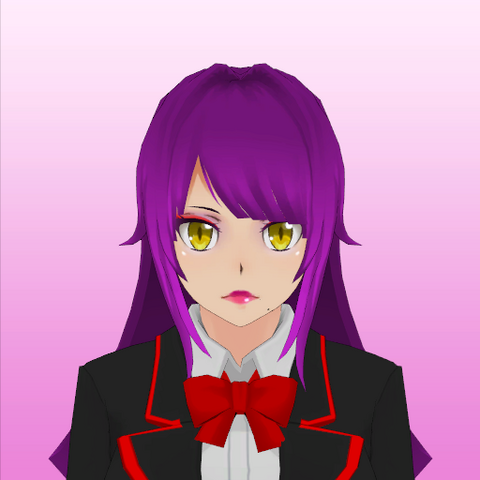 File:Student 17S.png