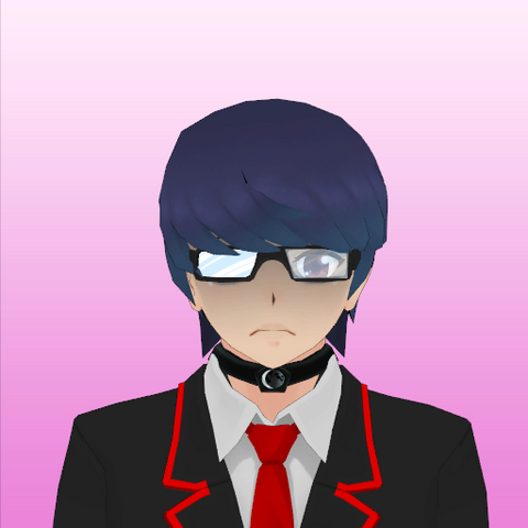 File:Student 31D.png