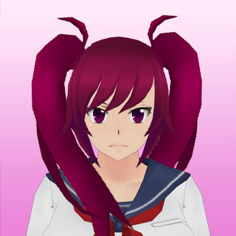 File:YandereOC.png