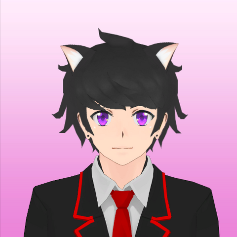 File:YumiRyuzaki.png