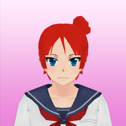 Misato