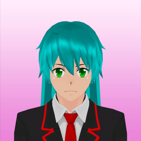 File:ChrysInGame.png