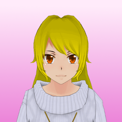 File:Ekureru Suiso.png