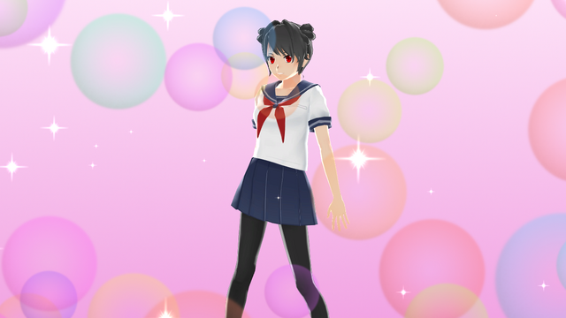 File:MMDMougeki TEST.png
