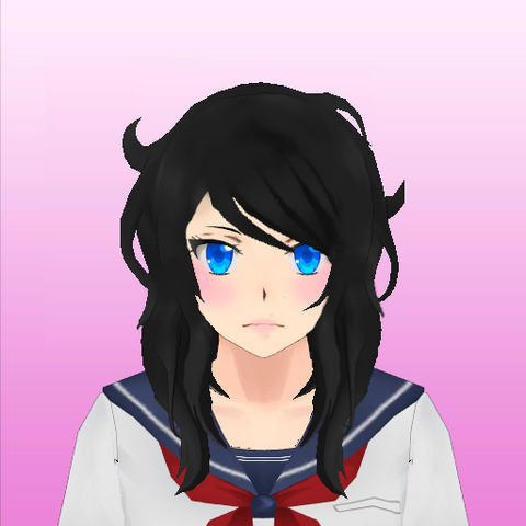 File:CherushiPortraitUpdated2.png