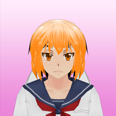 File:Student 25.png