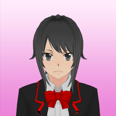 File:Student 33Y.png