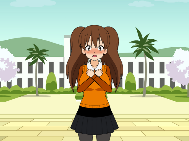 File:151114kisekae.png