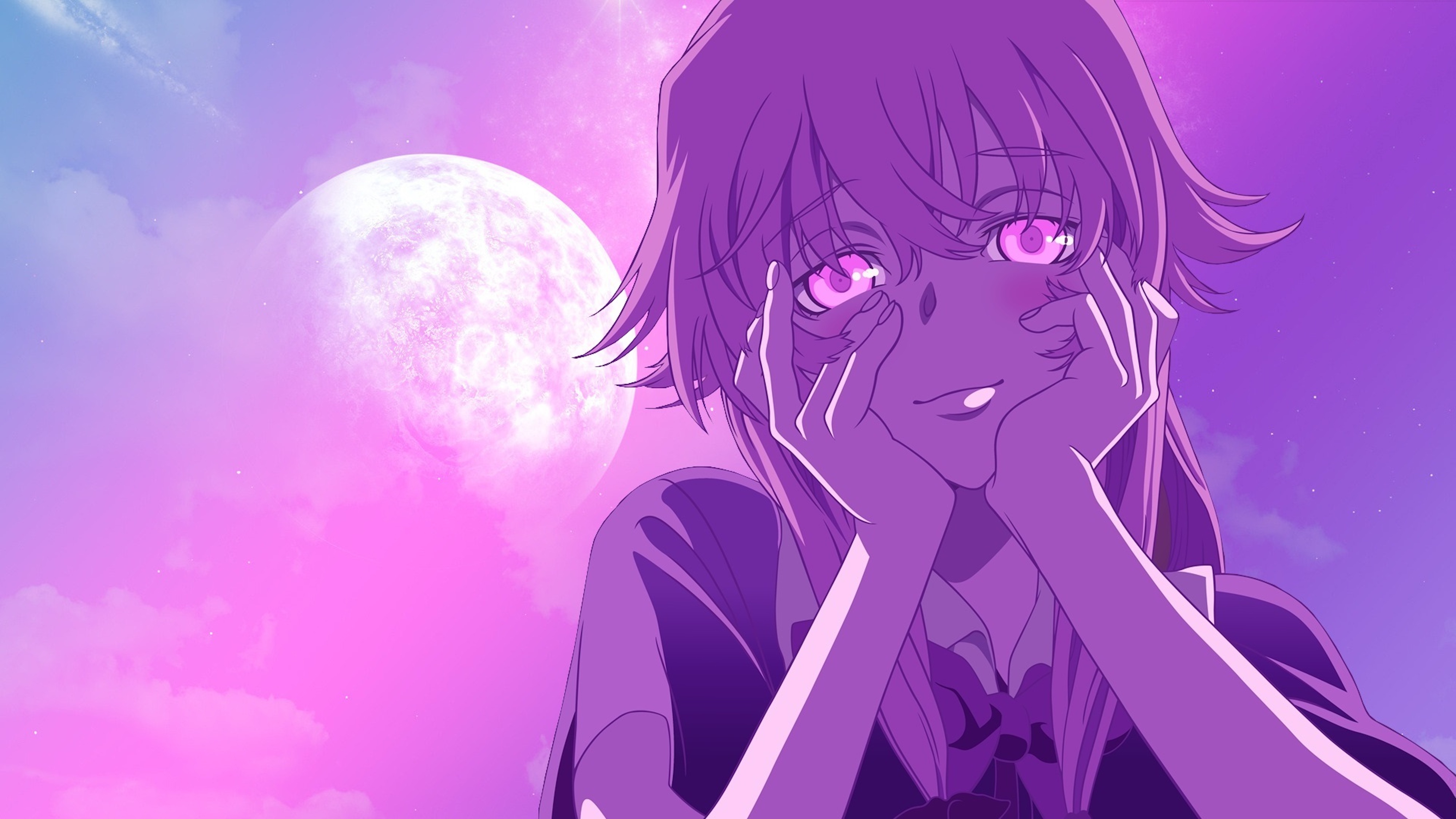 File:YandereDev.png.jpg