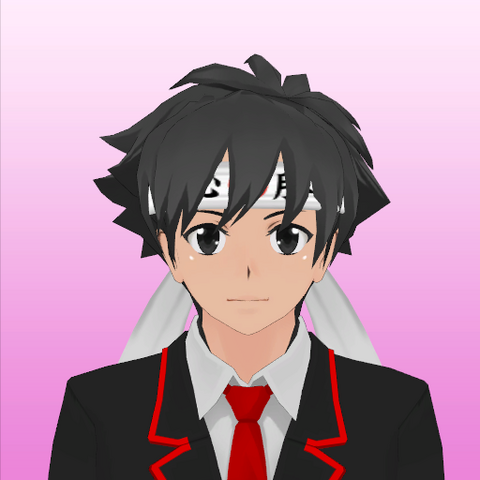 File:Student 21B.png