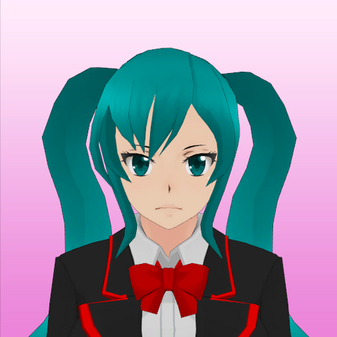 File:Student 6S.png